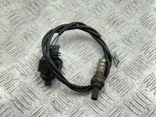 лямбда-зонд Volkswagen Passat B5 1997, 1.6 л., бензин, OZA457-EE18