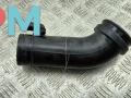 патрубок воздушного фильтра Volkswagen Passat B5 1997, 1.6 л., бензин, 050133354 - фото №2