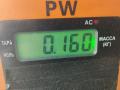 личинка дверного замка Volkswagen Passat B5 1997, 1.6 л., бензин, МКПП, серый, седан, 3B0837167 - фото №3