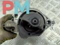 стартер Volkswagen Passat B5 1997, 1.6 л., бензин, МКПП, зелёный, универсал, 0001107068, 058911023B - фото №3