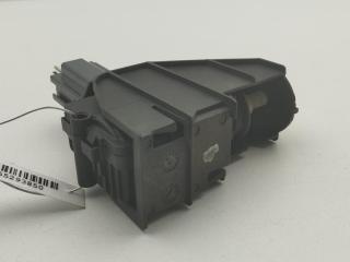 замок лючка топливного бака Ford Mondeo 4 поколение 2009, 2.0 л., дизель, АКПП, белый, универсал, 6M21220A20AD
