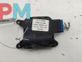 моторчик заслонки печки Volkswagen Passat B6 2007, 2.0 л., дизель, МКПП, синий, универсал, 3C1907511 - фото №2