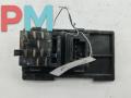 переключатель света Volkswagen Transporter T4 1994, 2.4 л., дизель, МКПП, зелёный, микроавтобус, 357941531 - фото №2