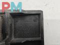 переключатель света Volkswagen Transporter T4 1994, 2.4 л., дизель, МКПП, зелёный, микроавтобус, 357941531 - фото №3
