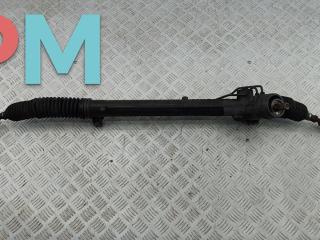 рулевая рейка Volkswagen Passat B5 1997, 1.6 л., бензин, МКПП, зелёный, универсал, 8D1422066F