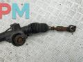 рулевая рейка Volkswagen Passat B5 1997, 1.6 л., бензин, МКПП, зелёный, универсал, 8D1422066F - фото №3