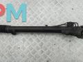 рулевая рейка Volkswagen Passat B5 1997, 1.6 л., бензин, МКПП, зелёный, универсал, 8D1422066F - фото №4