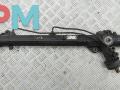 рулевая рейка Volkswagen Passat B5 1997, 1.6 л., бензин, МКПП, зелёный, универсал, 8D1422066F - фото №5