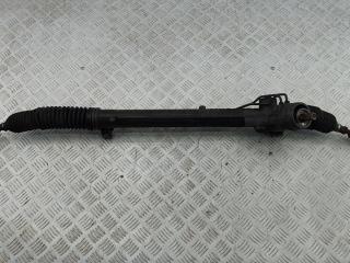 рулевая рейка Volkswagen Passat B5 1997, 1.6 л., бензин, МКПП, зелёный, универсал, 8D1422066F