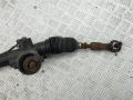 рулевая рейка Volkswagen Passat B5 1997, 1.6 л., бензин, МКПП, зелёный, универсал, 8D1422066F - фото №3