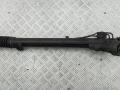 рулевая рейка Volkswagen Passat B5 1997, 1.6 л., бензин, МКПП, зелёный, универсал, 8D1422066F - фото №4
