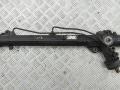 рулевая рейка Volkswagen Passat B5 1997, 1.6 л., бензин, МКПП, зелёный, универсал, 8D1422066F - фото №5