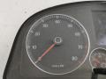 приборная панель Volkswagen Touran 1 поколение [рестайлинг] 2006, 1.4 л., бензин, МКПП, чёрный, минивэн, 1T0920872E - фото №2