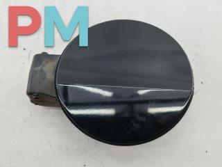 лючок топливного бака Volkswagen Passat B6 2006, 2.0 л., дизель, МКПП, чёрный, универсал, 3C0010456A