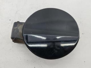 лючок топливного бака Volkswagen Passat B6 2006, 2.0 л., дизель, МКПП, чёрный, универсал, 3C0010456A