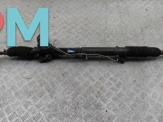рулевая рейка Volkswagen Passat B5 1997, 1.9 л., дизель, МКПП, серый, седан, 8D1422052B