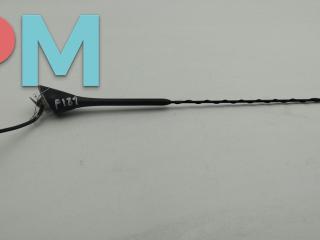 антенна Volkswagen Passat B5 1997, 1.9 л., дизель, МКПП, серый, седан