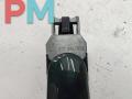 ручка наружная передняя левая Volkswagen Passat B5 1997, 2.3 л., бензин, МКПП, зелёный, седан - фото №3