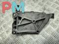 кронштейн генератора Volkswagen Vento 1 поколение 1997, 1.6 л., бензин, АКПП, зелёный, седан, 028903143AD - фото №2