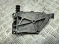 кронштейн генератора Volkswagen Vento 1 поколение 1997, 1.6 л., бензин, АКПП, зелёный, седан, 028903143AD - фото №2
