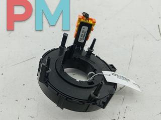 шлейф руля Volkswagen Bora 1 поколение 2001, универсал, 1J0959653