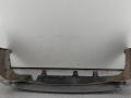 бампер задний Opel Astra G 1999, серый, универсал, 90559527 - фото №8
