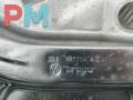 стеклоподъемник электрический передний правый Volkswagen Passat B5 1997, 2.3 л., бензин, МКПП, зелёный, седан, 3B4837752AG - фото №3