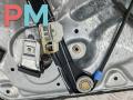 стеклоподъемник электрический передний правый Volkswagen Passat B5 1997, 2.3 л., бензин, МКПП, зелёный, седан, 3B4837752AG - фото №5