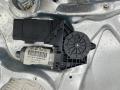 стеклоподъемник электрический передний правый Volkswagen Passat B5 1997, 2.3 л., бензин, МКПП, зелёный, седан, 3B4837752AG - фото №2