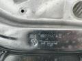 стеклоподъемник электрический передний правый Volkswagen Passat B5 1997, 2.3 л., бензин, МКПП, зелёный, седан, 3B4837752AG - фото №3