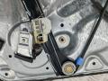 стеклоподъемник электрический передний правый Volkswagen Passat B5 1997, 2.3 л., бензин, МКПП, зелёный, седан, 3B4837752AG - фото №5