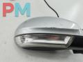 зеркало правое Volkswagen Passat B6 2009, 2.0 л., дизель, АКПП, серый, универсал, 3C0857934 - фото №3