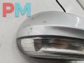 зеркало правое Volkswagen Passat B6 2009, 2.0 л., дизель, АКПП, серый, универсал, 3C0857934 - фото №4