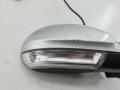 зеркало правое Volkswagen Passat B6 2009, 2.0 л., дизель, АКПП, серый, универсал, 3C0857934 - фото №3