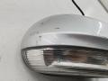 зеркало правое Volkswagen Passat B6 2009, 2.0 л., дизель, АКПП, серый, универсал, 3C0857934 - фото №4