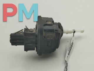 корректор фар Volkswagen Passat B5 1998, 1.8 л., бензин, МКПП, серый, универсал, 3A0941295