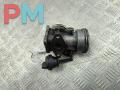 клапан EGR Volkswagen Passat B5 [рестайлинг] 2001, 1.9 л., дизель, МКПП, синий, универсал, 038131501J - фото №2