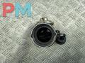 клапан EGR Volkswagen Passat B5 [рестайлинг] 2001, 1.9 л., дизель, МКПП, синий, универсал, 038131501J - фото №4