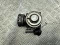 клапан EGR Volkswagen Passat B5 [рестайлинг] 2001, 1.9 л., дизель, МКПП, синий, универсал, 038131501 - фото №5