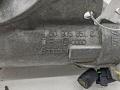 замок зажигания Volkswagen Bora 1 поколение 2001, 1.6 л., бензин, МКПП, серый, универсал, B0905851C - фото №3