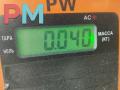 трос двери Ford Mondeo 4 поколение 2009, 2.0 л., дизель, АКПП, белый, универсал, 971737104 - фото №3