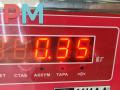 переключатель света Ford Focus 2 поколение 2006, 1.6 л., i, бензин, МКПП, чёрный, универсал, 4M5T13A024EA - фото №4