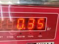 переключатель света Ford Focus 2 поколение 2006, 1.6 л., i, бензин, МКПП, чёрный, универсал, 4M5T13A024EA - фото №4