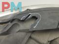 фара левая Volkswagen Passat B6 2006, 2.0 л., дизель, МКПП, чёрный, универсал, 3C0941005S - фото №3