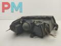 фара левая Volkswagen Passat B5 [рестайлинг] 2001, 1.9 л., дизель, МКПП, синий, универсал, 3B0941015AG - фото №2