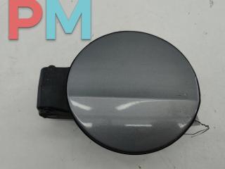 лючок топливного бака Volkswagen Passat B6 2008, 2.0 л., дизель, МКПП, серый, универсал, 3C0010650S