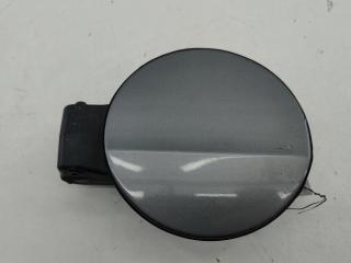 лючок топливного бака Volkswagen Passat B6 2008, 2.0 л., дизель, МКПП, серый, универсал, 3C0010650S