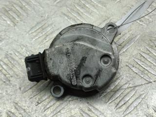 датчик распредвала Volkswagen Passat B5 1998, 1.8 л., бензин, МКПП, серый, универсал, 058905161B