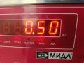шкив помпы Skoda Fabia 2 поколение (5J) 2009, 1.2 л., бензин, МКПП, серый, хетчбэк 5 дв., 03D121028B - фото №4