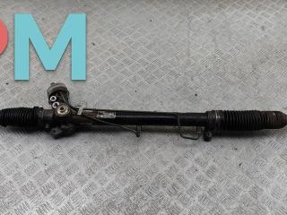 рулевая рейка Volkswagen Passat B5 1998, 1.8 л., бензин, МКПП, синий, универсал, 8D1422052